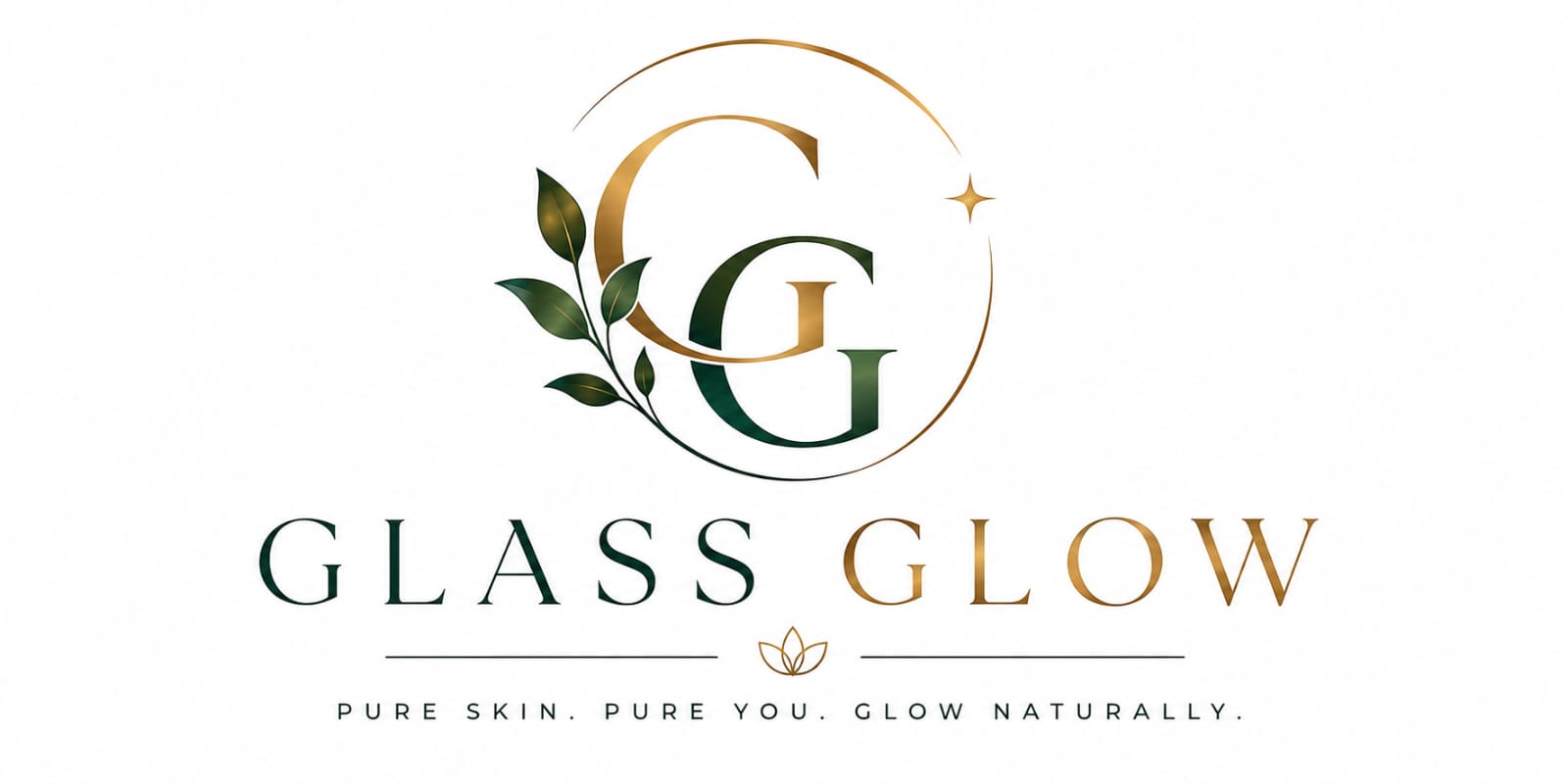 PURE GLOW CARE